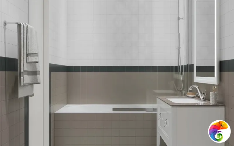 Коллекция Агуста KERAMA MARAZZI