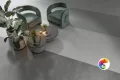 Коллекция Про Догана KERAMA MARAZZI