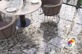 Коллекция Мариначе KERAMA MARAZZI