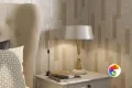 Коллекция Марракеш KERAMA MARAZZI