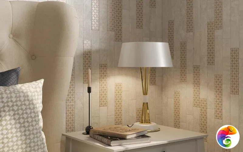 Коллекция Марракеш KERAMA MARAZZI