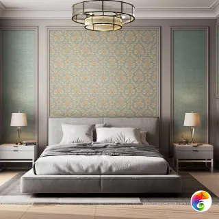 Палаццо KERAMA MARAZZI