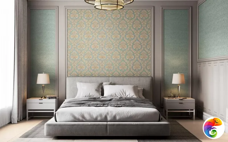 Коллекция Палаццо KERAMA MARAZZI