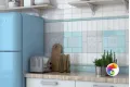 Коллекция Мурано KERAMA MARAZZI