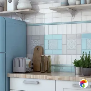 Мурано KERAMA MARAZZI