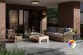 Коллекция Марракеш KERAMA MARAZZI