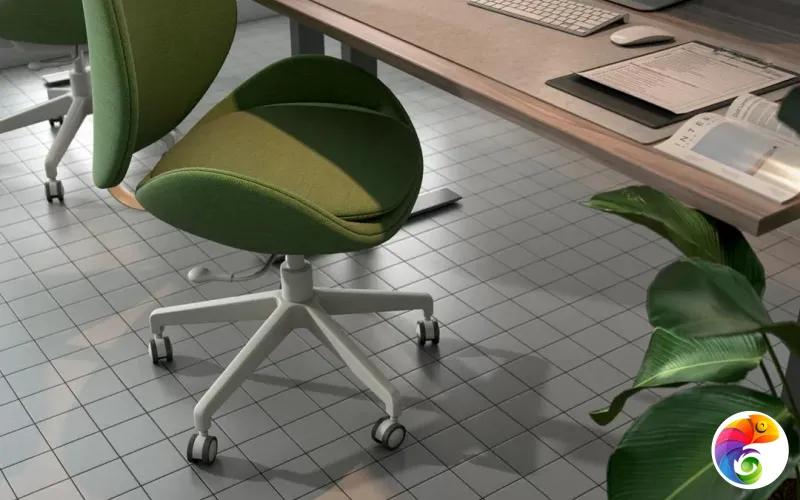Коллекция Агуста KERAMA MARAZZI