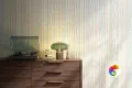 Коллекция Уик-энд KERAMA MARAZZI