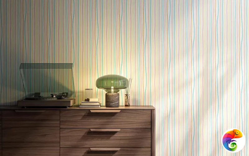 Коллекция Уик-энд KERAMA MARAZZI