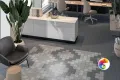 Коллекция Агуста KERAMA MARAZZI