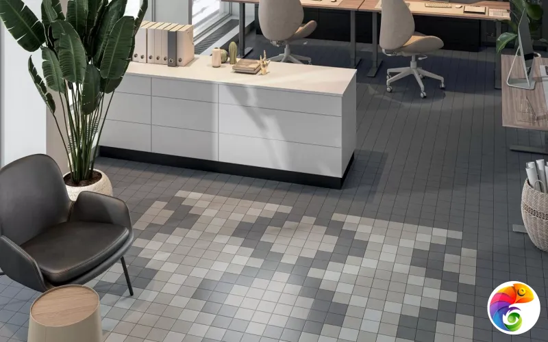 Коллекция Агуста KERAMA MARAZZI