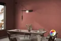 Коллекция Таделакт KERAMA MARAZZI