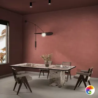 Таделакт KERAMA MARAZZI