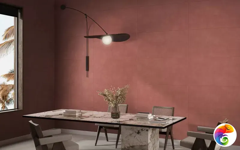 Коллекция Таделакт KERAMA MARAZZI