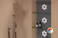 Коллекция Агуста KERAMA MARAZZI