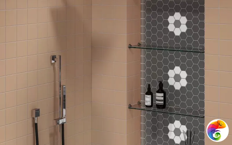 Коллекция Агуста KERAMA MARAZZI