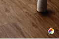 Коллекция Сальветти KERAMA MARAZZI