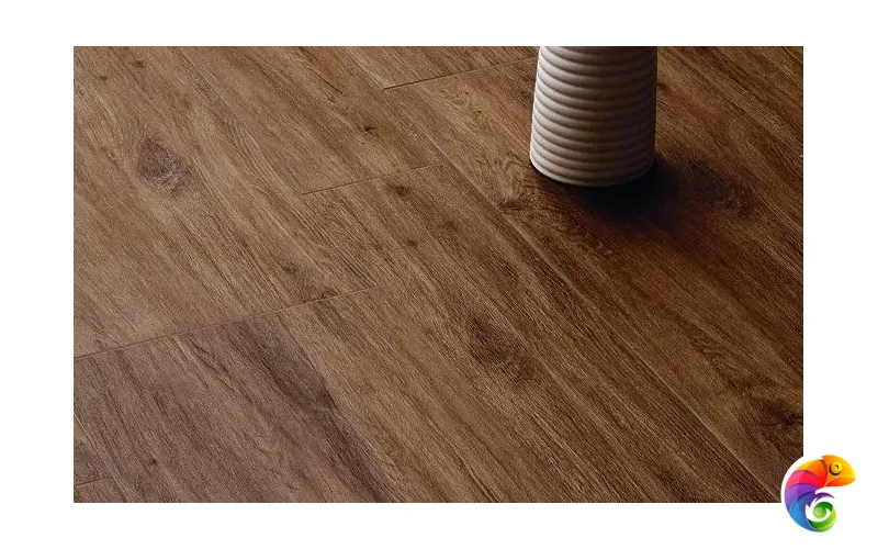 Коллекция Сальветти KERAMA MARAZZI