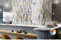 Коллекция Монпарнас KERAMA MARAZZI