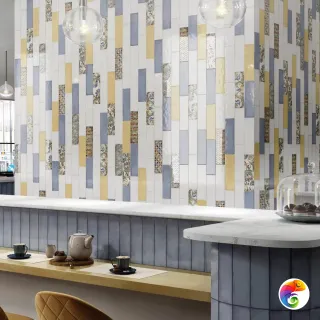 Монпарнас KERAMA MARAZZI