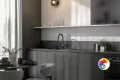 Коллекция Касба KERAMA MARAZZI