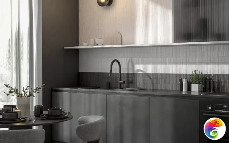 Коллекция Касба KERAMA MARAZZI