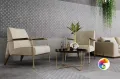 Коллекция Фондамента KERAMA MARAZZI