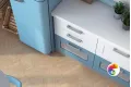 Коллекция Брента KERAMA MARAZZI