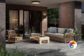 Коллекция Марракеш KERAMA MARAZZI