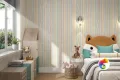 Коллекция Уик-энд KERAMA MARAZZI