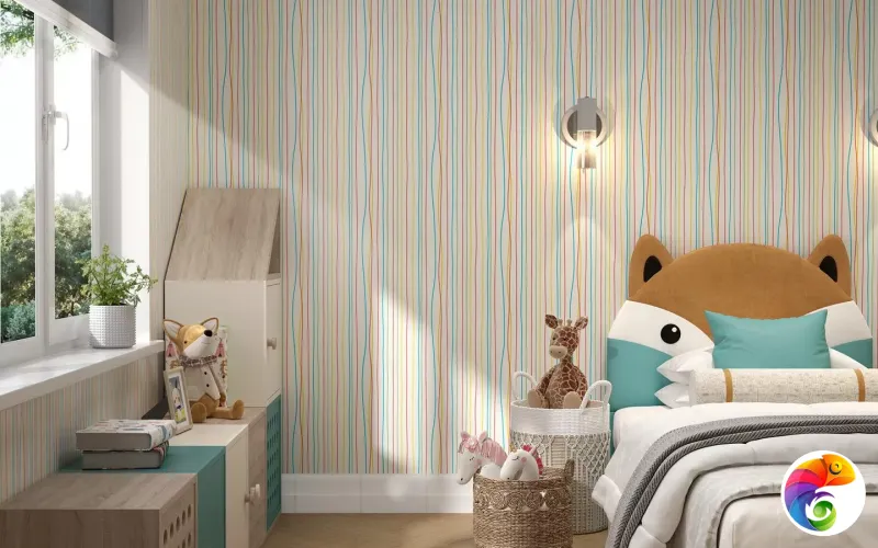 Коллекция Уик-энд KERAMA MARAZZI