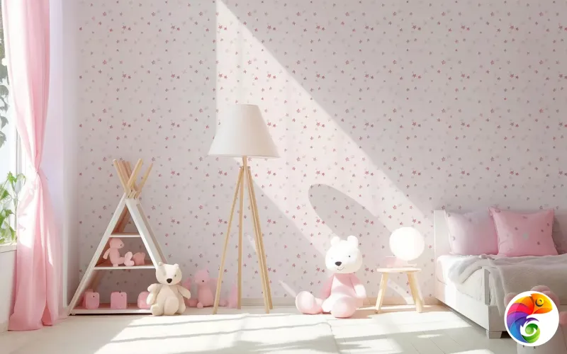 Коллекция Уик-энд KERAMA MARAZZI