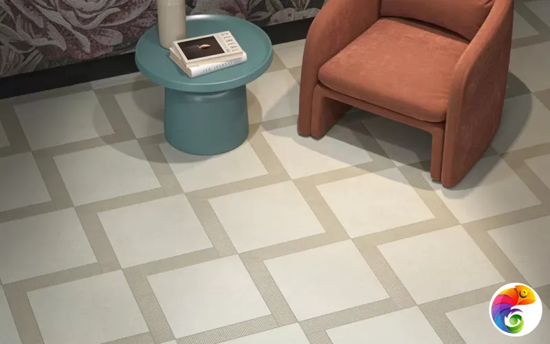 Коллекция Скарпа KERAMA MARAZZI