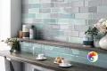 Коллекция Аккорд KERAMA MARAZZI