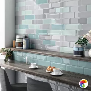 Аккорд KERAMA MARAZZI
