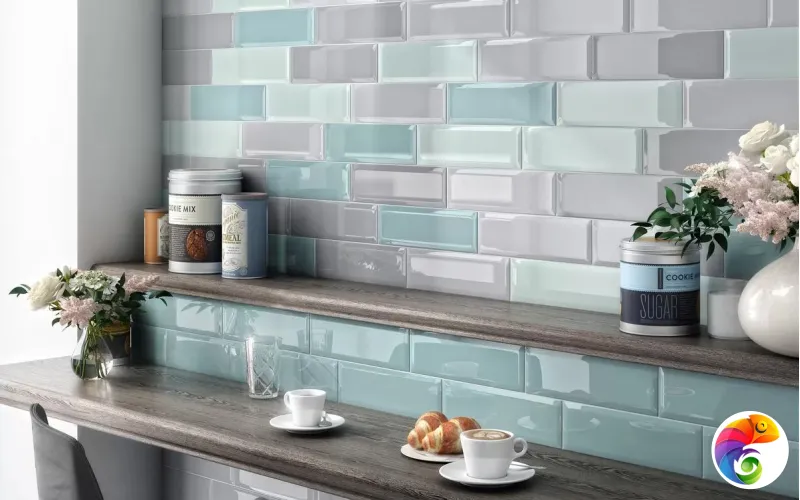 Коллекция Аккорд KERAMA MARAZZI