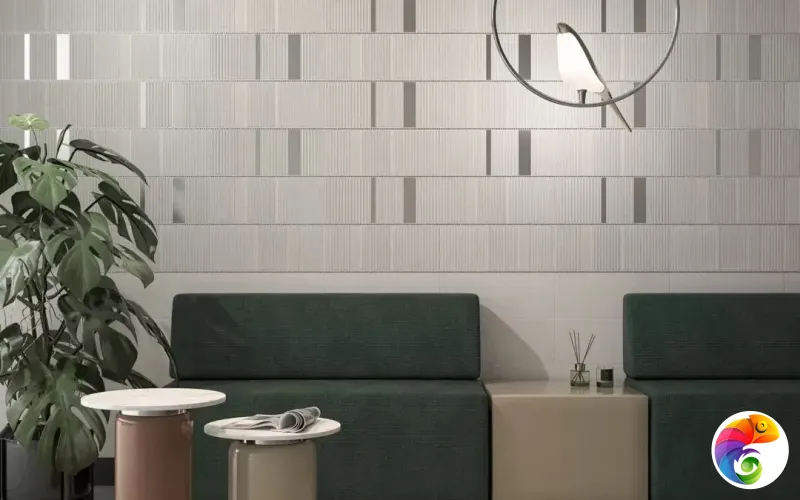 Коллекция Скарпа KERAMA MARAZZI