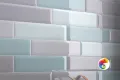 Коллекция Аккорд KERAMA MARAZZI