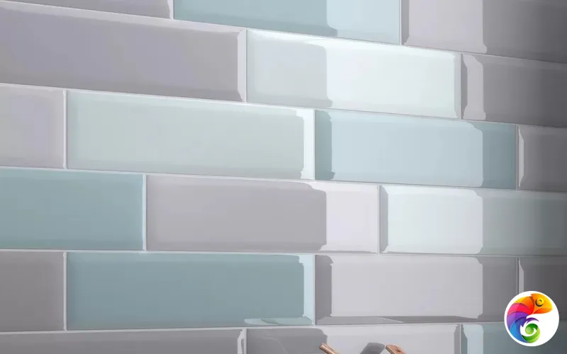 Коллекция Аккорд KERAMA MARAZZI