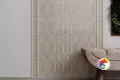 Коллекция Безана KERAMA MARAZZI
