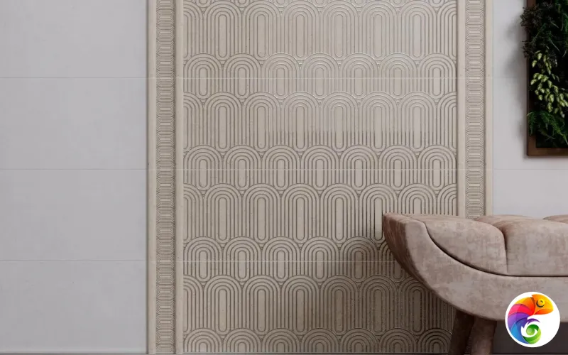 Коллекция Безана KERAMA MARAZZI