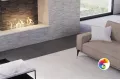 Коллекция Гренель KERAMA MARAZZI