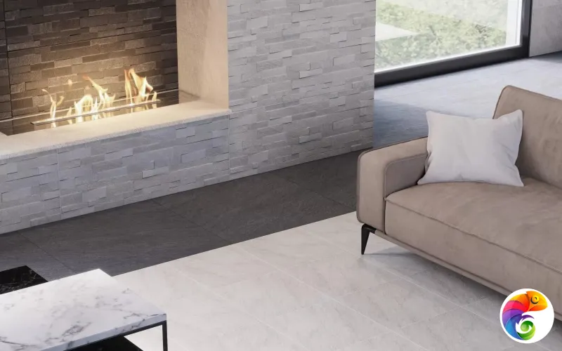 Коллекция Гренель KERAMA MARAZZI