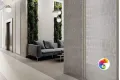 Коллекция Безана KERAMA MARAZZI