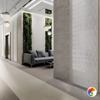 Безана KERAMA MARAZZI