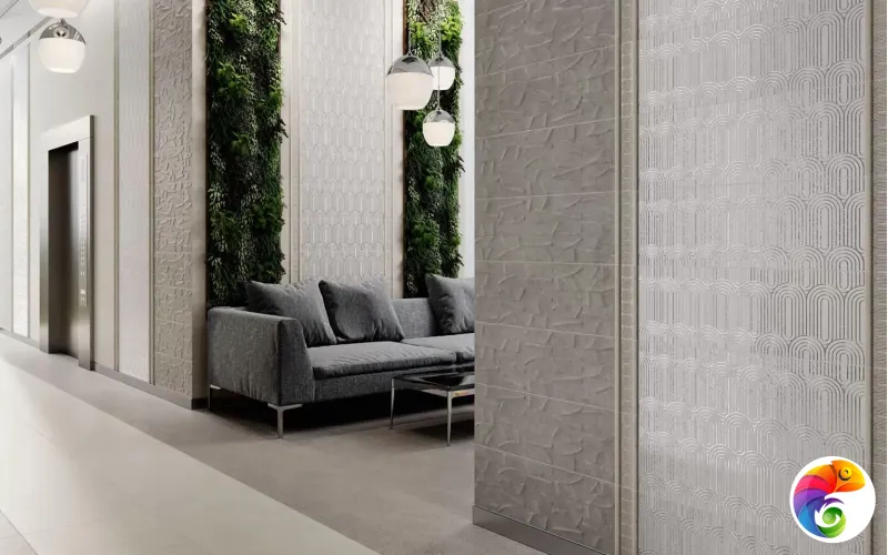 Коллекция Безана KERAMA MARAZZI