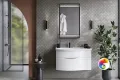 Коллекция Фондамента KERAMA MARAZZI