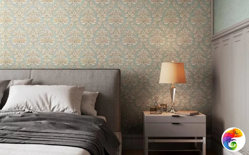 Коллекция Палаццо KERAMA MARAZZI