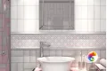 Коллекция Мурано KERAMA MARAZZI
