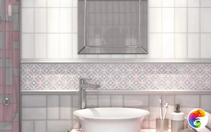 Коллекция Мурано KERAMA MARAZZI